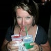 Carolee L.