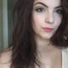 Nicole M.
